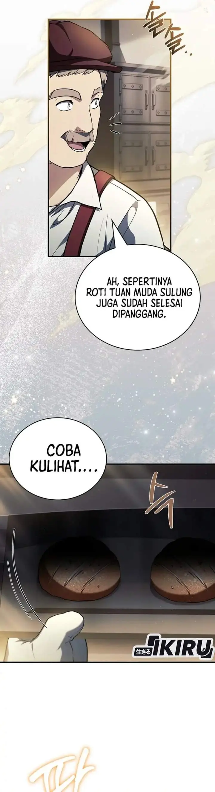 image-komik-never-mind-the-heir-ill-focus-on-healing-chapter-10-15/44