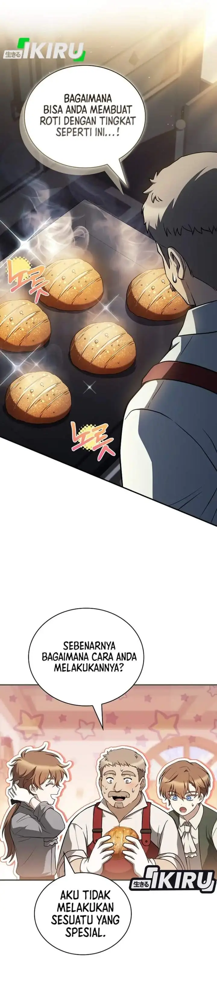 image-komik-never-mind-the-heir-ill-focus-on-healing-chapter-10-17/44