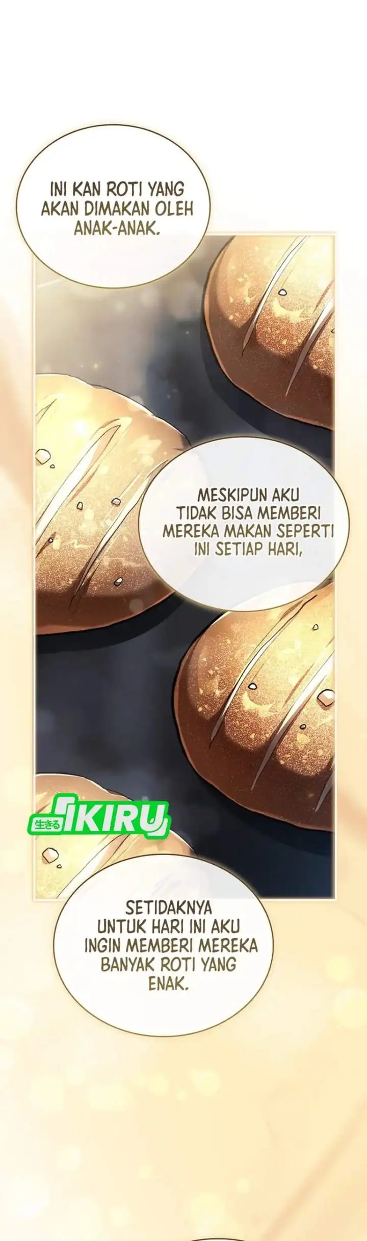 image-komik-never-mind-the-heir-ill-focus-on-healing-chapter-10-18/44