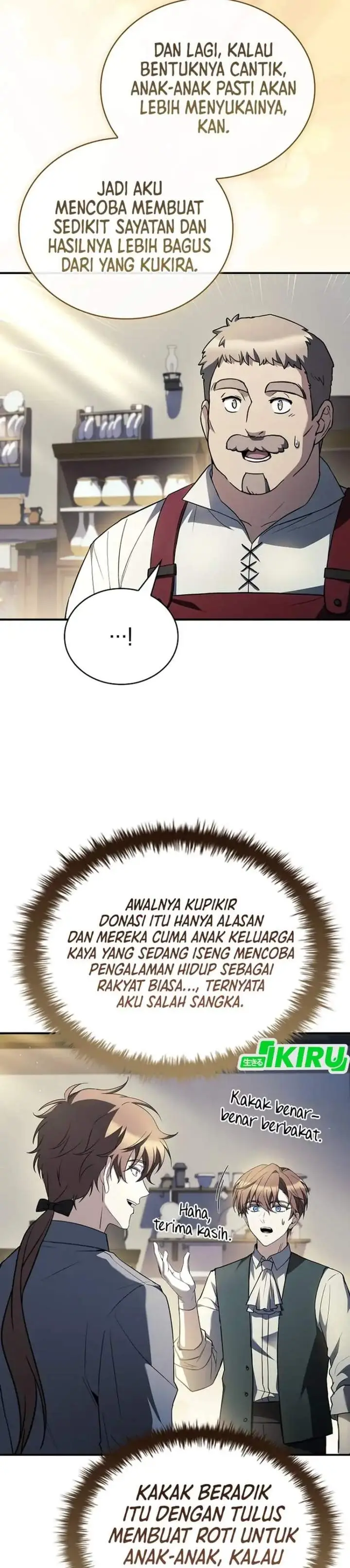 image-komik-never-mind-the-heir-ill-focus-on-healing-chapter-10-19/44