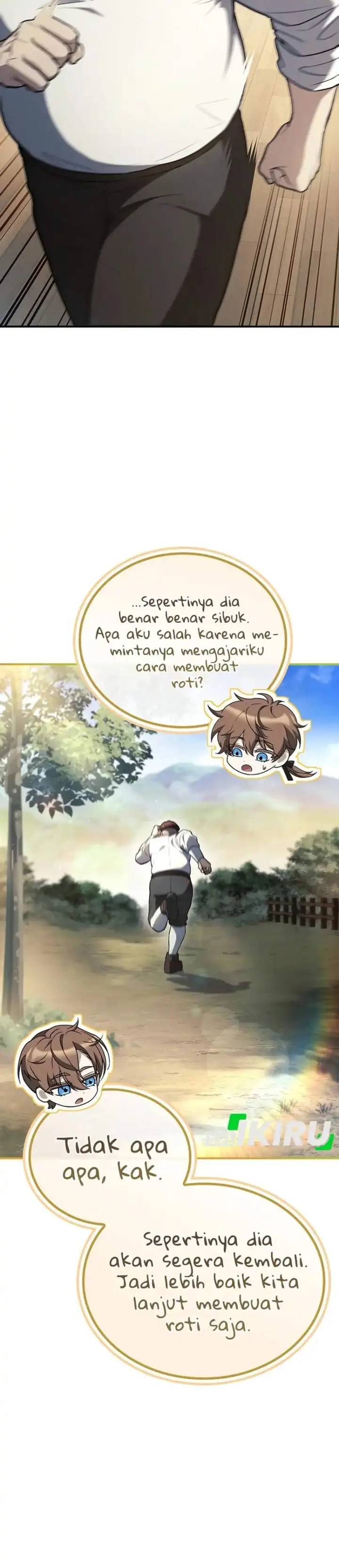 image-komik-never-mind-the-heir-ill-focus-on-healing-chapter-10-22/44