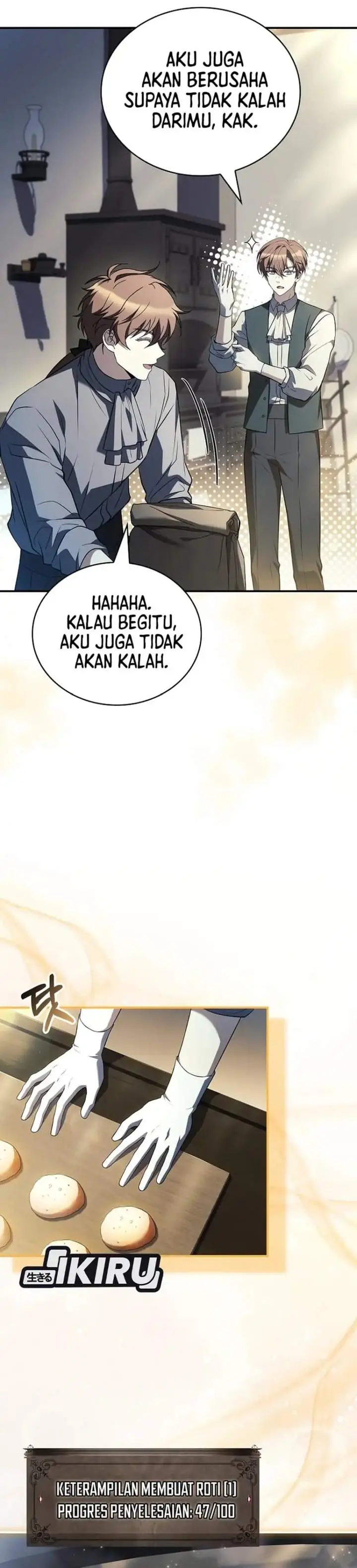 image-komik-never-mind-the-heir-ill-focus-on-healing-chapter-10-23/44