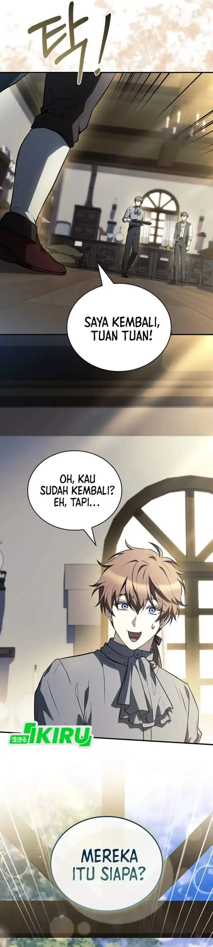 image-komik-never-mind-the-heir-ill-focus-on-healing-chapter-10-25/44