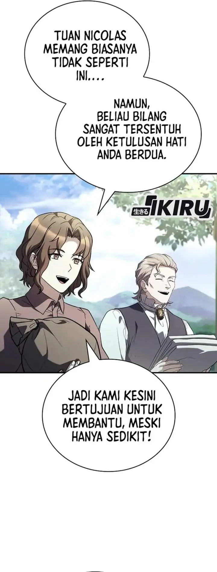 image-komik-never-mind-the-heir-ill-focus-on-healing-chapter-10-27/44