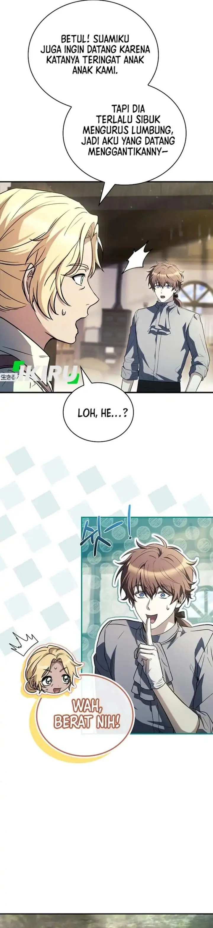 image-komik-never-mind-the-heir-ill-focus-on-healing-chapter-10-28/44
