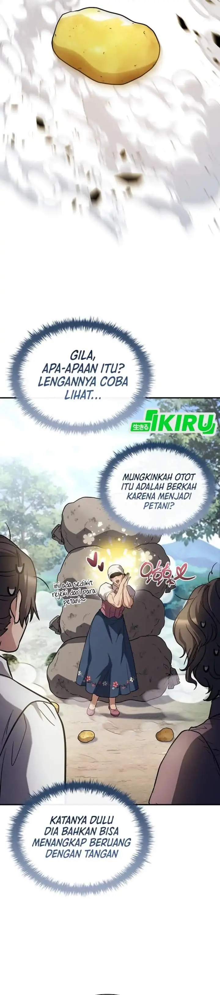 image-komik-never-mind-the-heir-ill-focus-on-healing-chapter-10-31/44