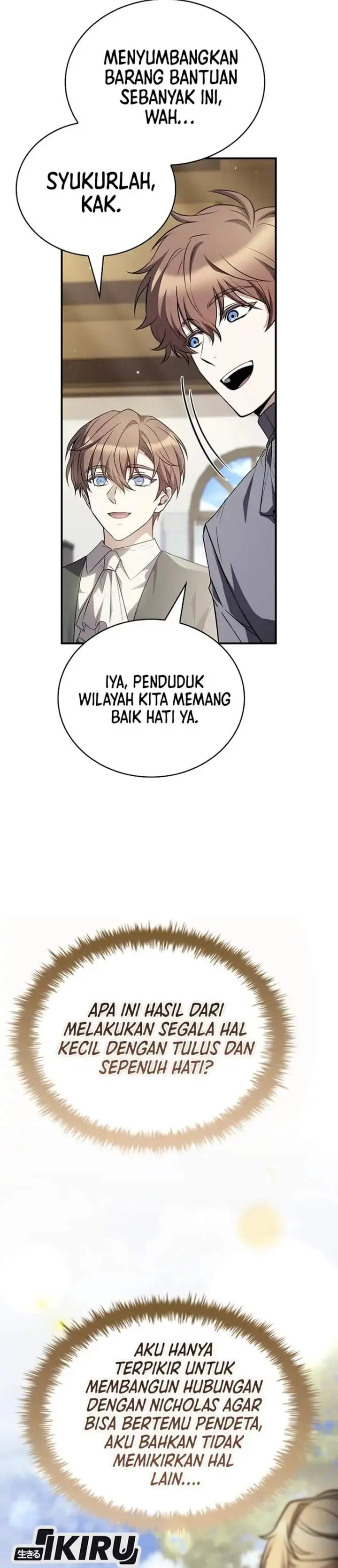 image-komik-never-mind-the-heir-ill-focus-on-healing-chapter-10-32/44