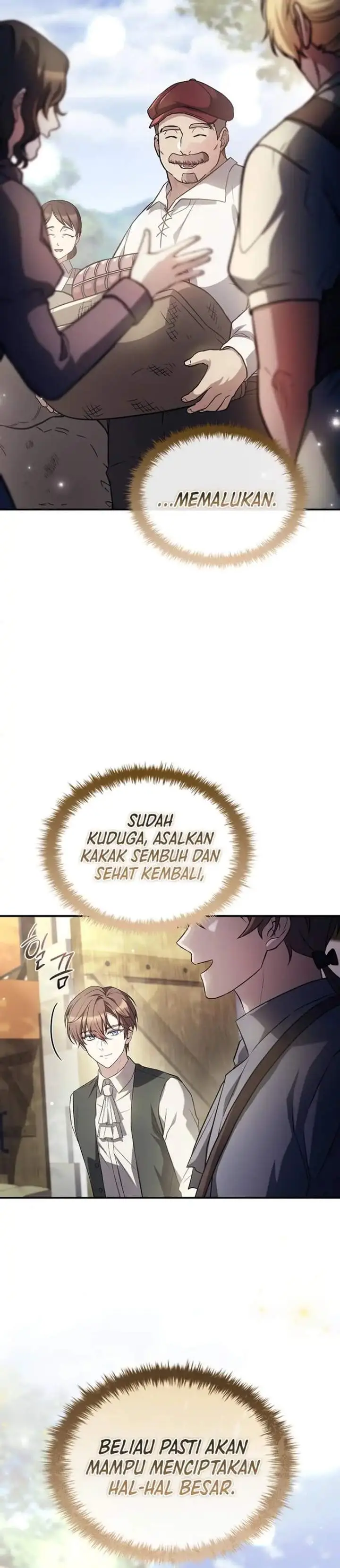 image-komik-never-mind-the-heir-ill-focus-on-healing-chapter-10-33/44