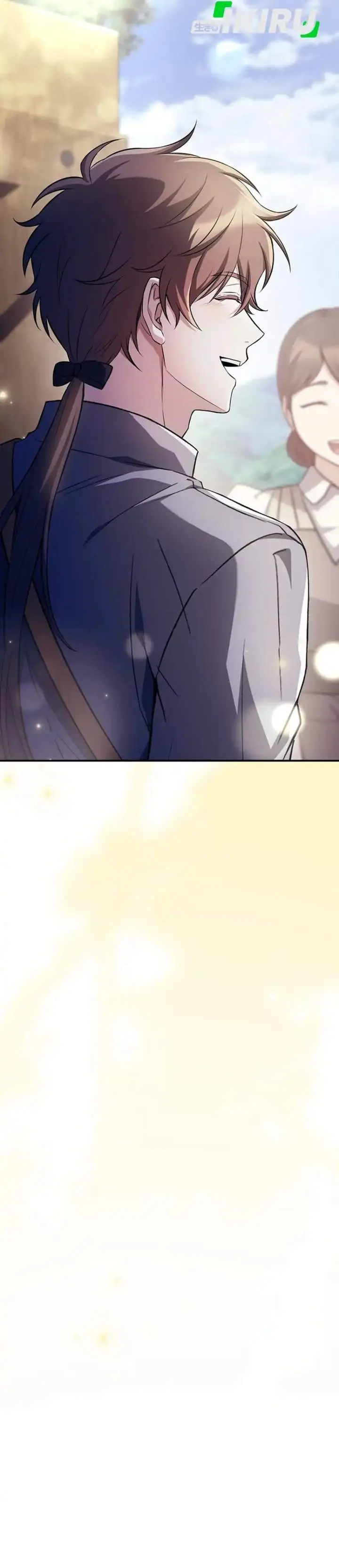 image-komik-never-mind-the-heir-ill-focus-on-healing-chapter-10-34/44