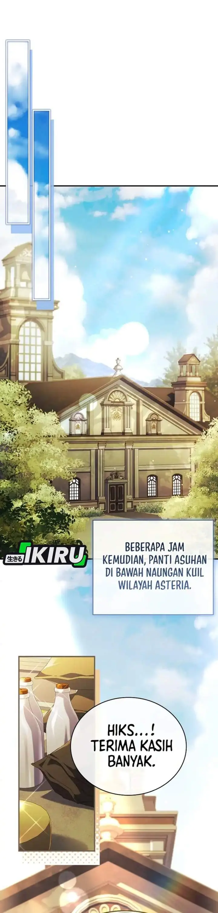 image-komik-never-mind-the-heir-ill-focus-on-healing-chapter-10-35/44