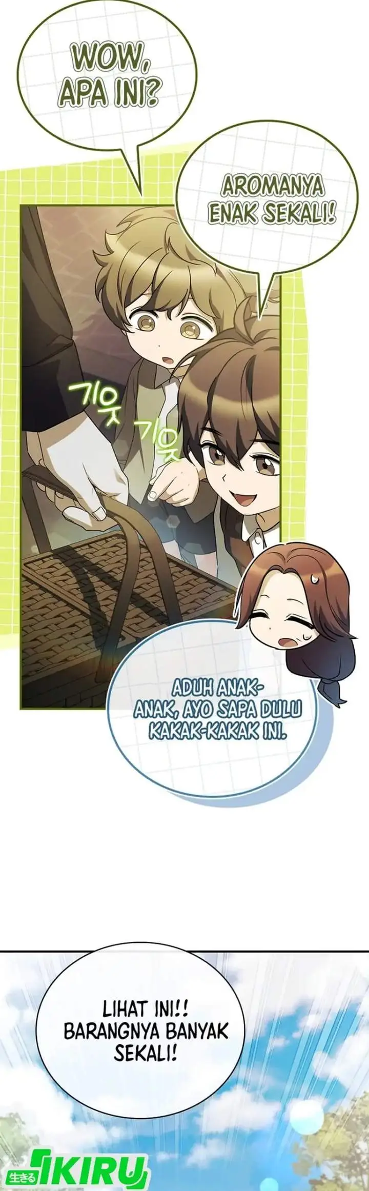 image-komik-never-mind-the-heir-ill-focus-on-healing-chapter-10-37/44