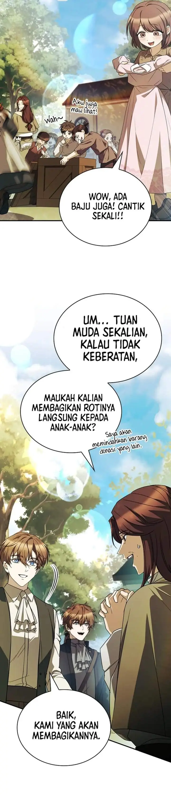 image-komik-never-mind-the-heir-ill-focus-on-healing-chapter-10-38/44