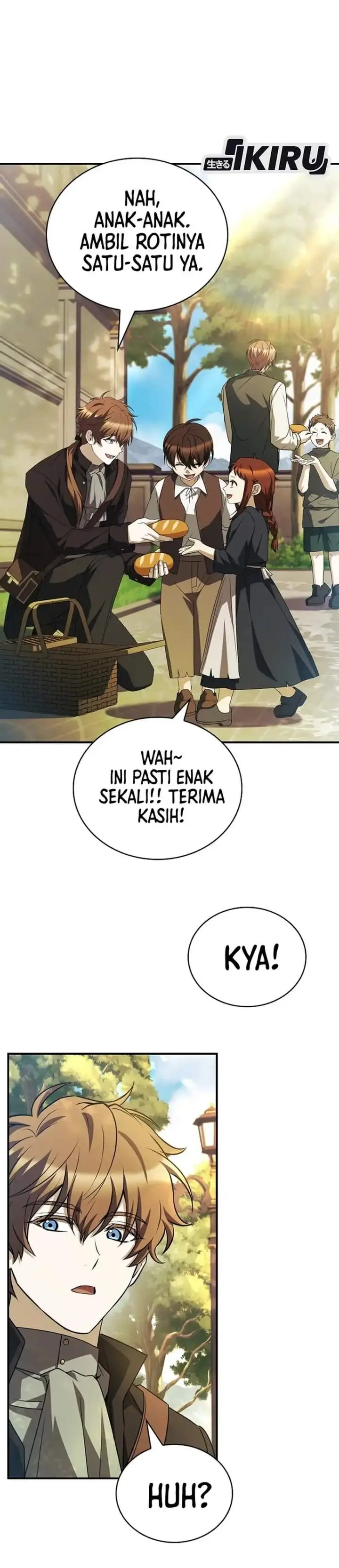image-komik-never-mind-the-heir-ill-focus-on-healing-chapter-10-39/44