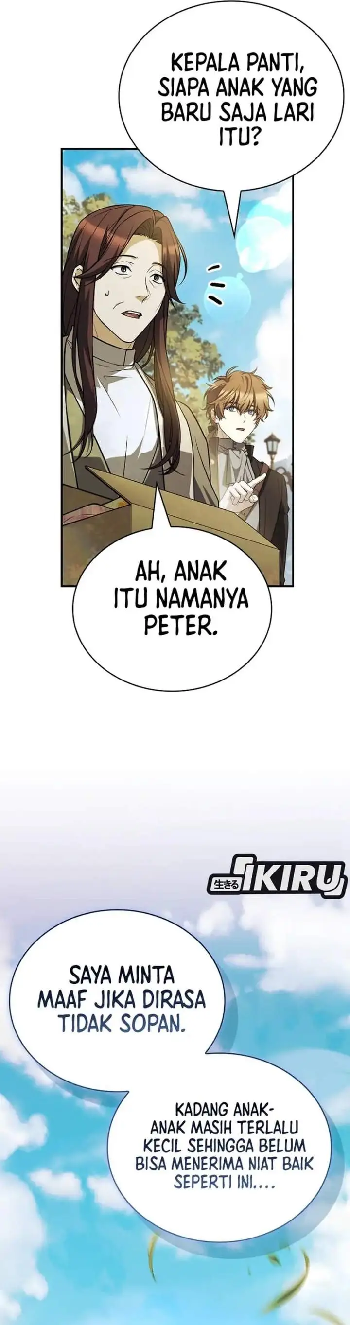 image-komik-never-mind-the-heir-ill-focus-on-healing-chapter-10-41/44