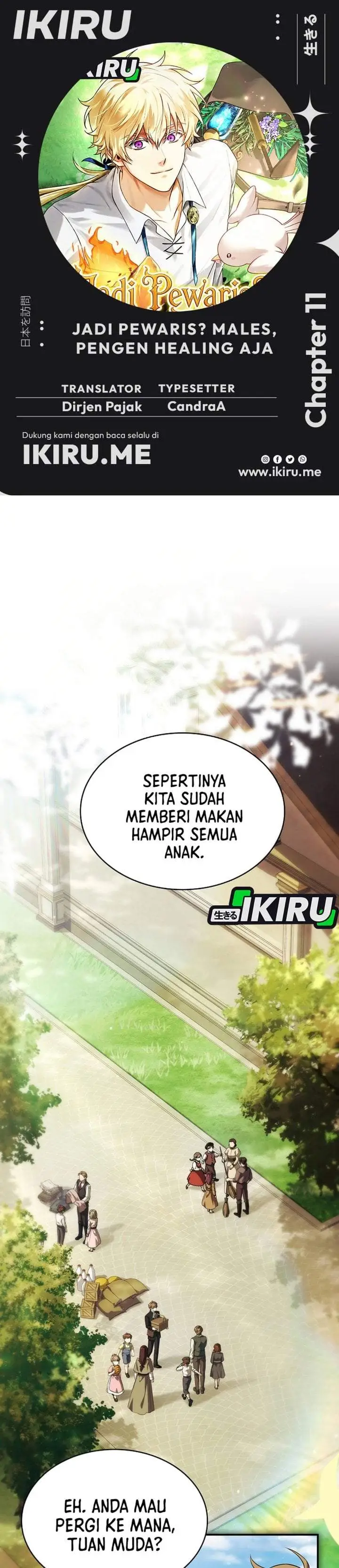 image-komik-never-mind-the-heir-ill-focus-on-healing-chapter-11-0/38