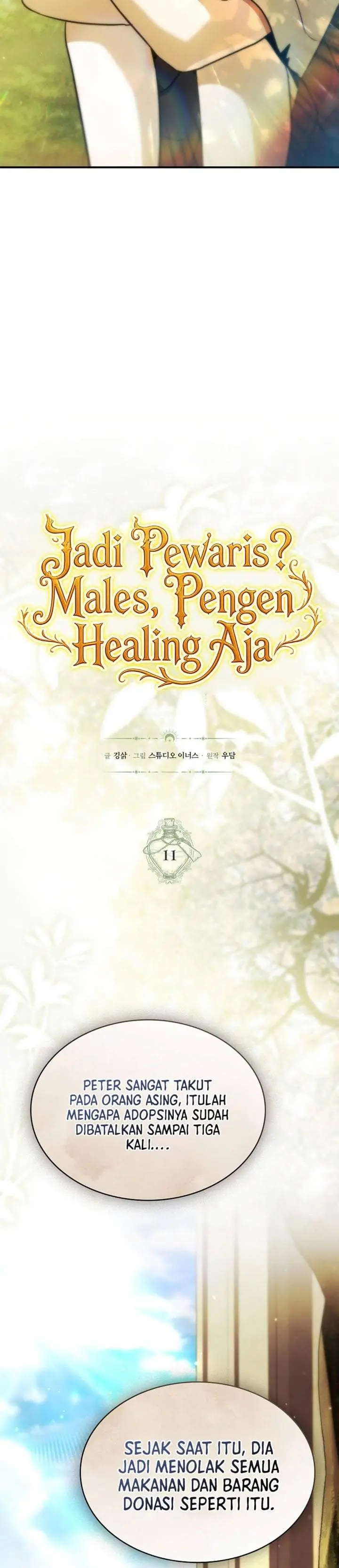 image-komik-never-mind-the-heir-ill-focus-on-healing-chapter-11-2/38