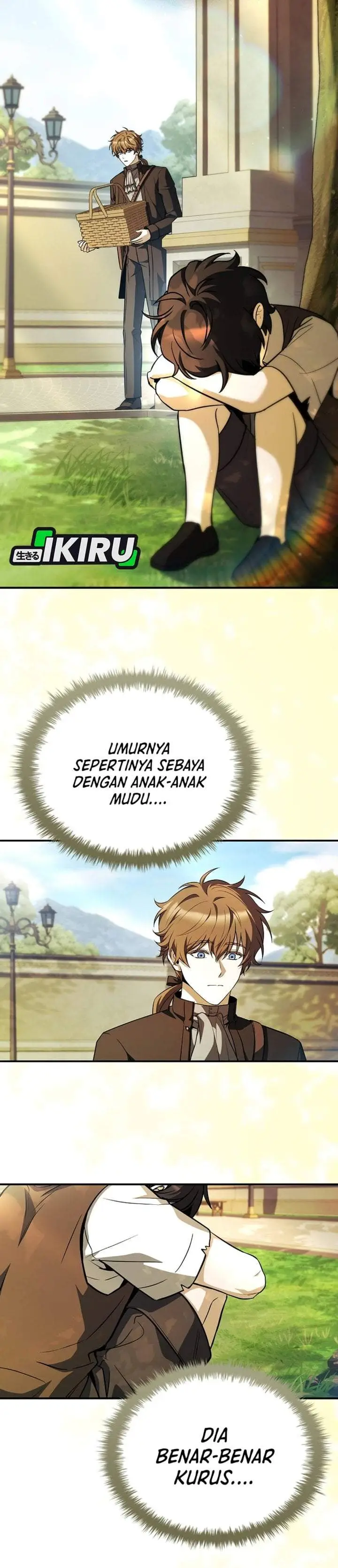 image-komik-never-mind-the-heir-ill-focus-on-healing-chapter-11-3/38