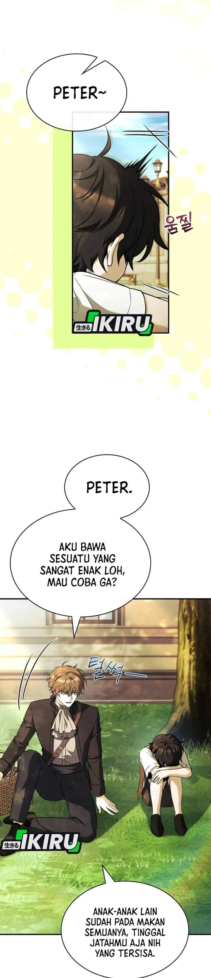 image-komik-never-mind-the-heir-ill-focus-on-healing-chapter-11-4/38