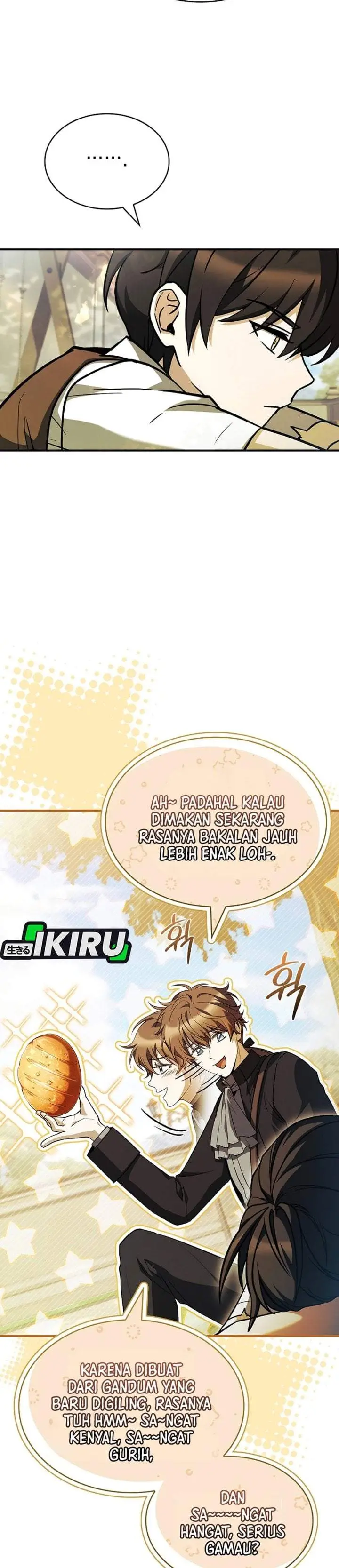 image-komik-never-mind-the-heir-ill-focus-on-healing-chapter-11-5/38
