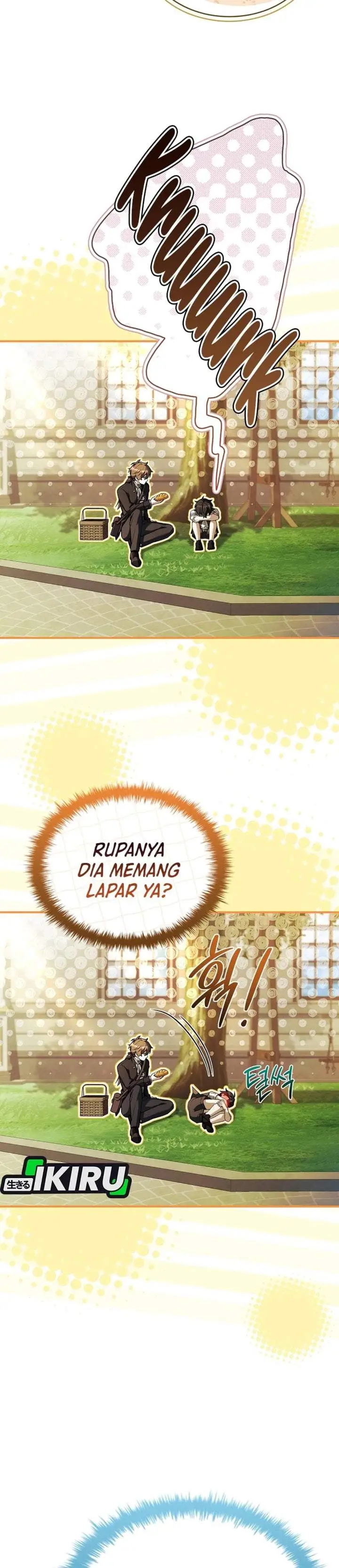 image-komik-never-mind-the-heir-ill-focus-on-healing-chapter-11-6/38