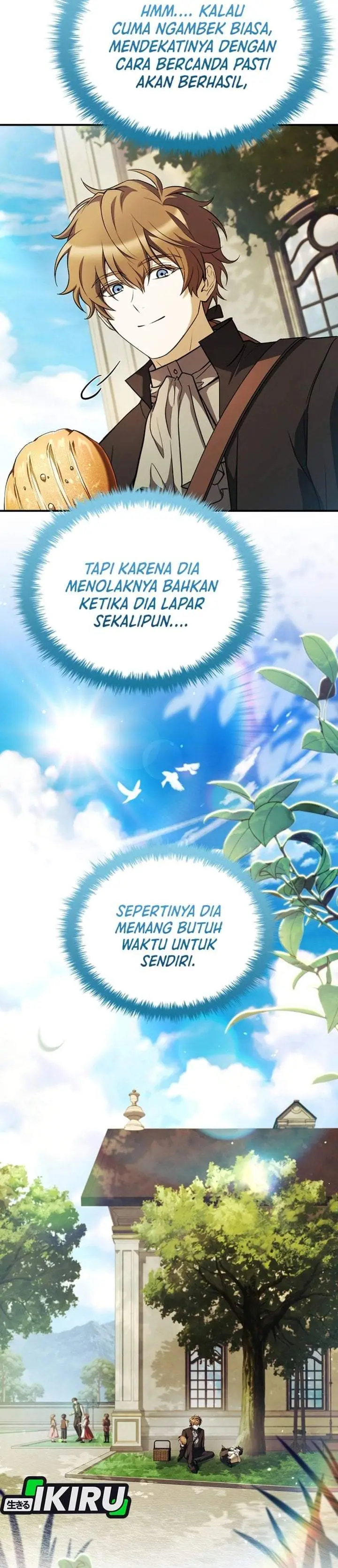 image-komik-never-mind-the-heir-ill-focus-on-healing-chapter-11-7/38
