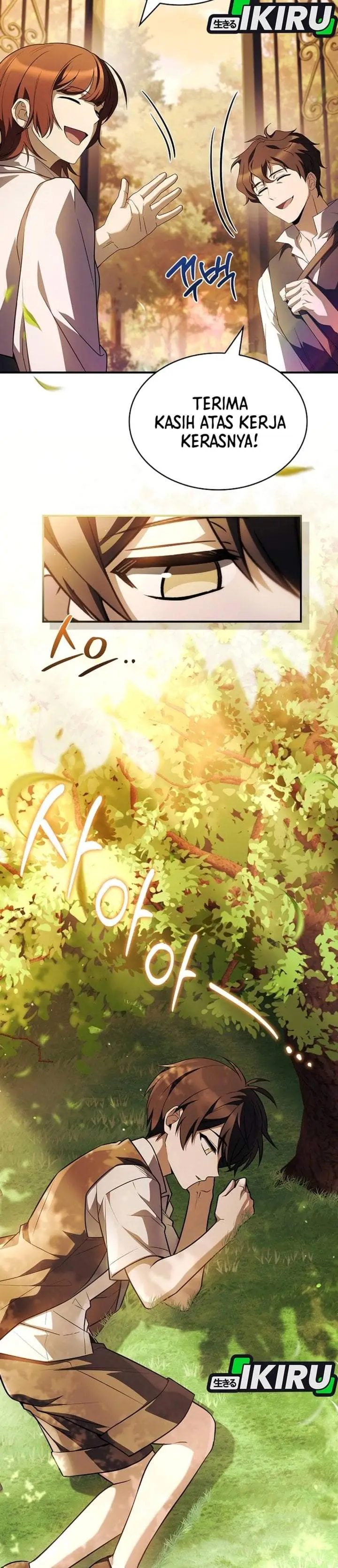 image-komik-never-mind-the-heir-ill-focus-on-healing-chapter-11-9/38