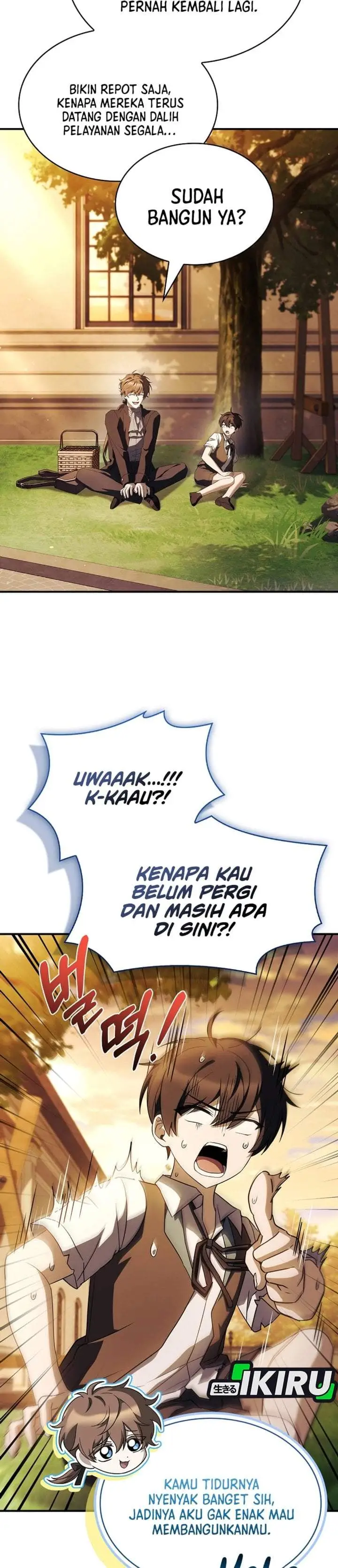 image-komik-never-mind-the-heir-ill-focus-on-healing-chapter-11-11/38