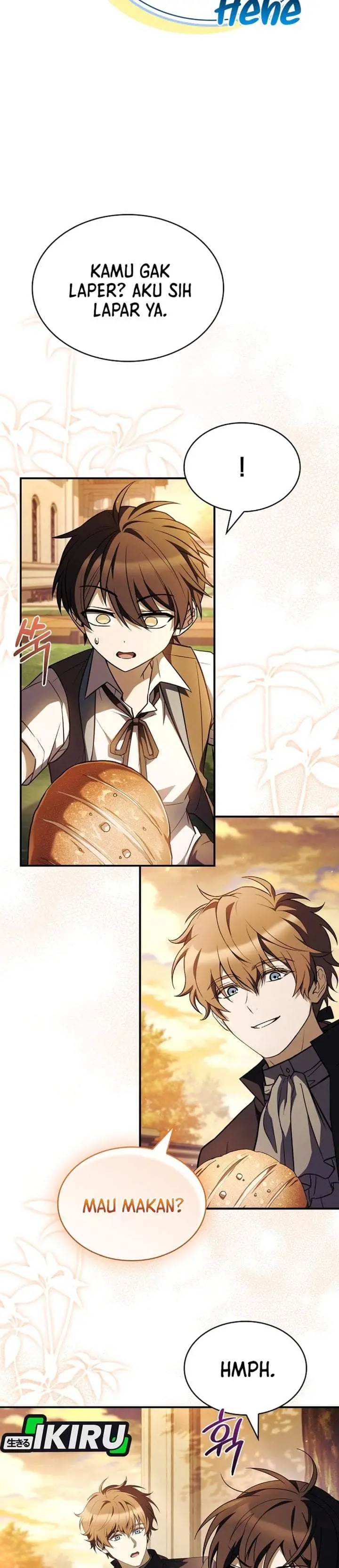 image-komik-never-mind-the-heir-ill-focus-on-healing-chapter-11-12/38