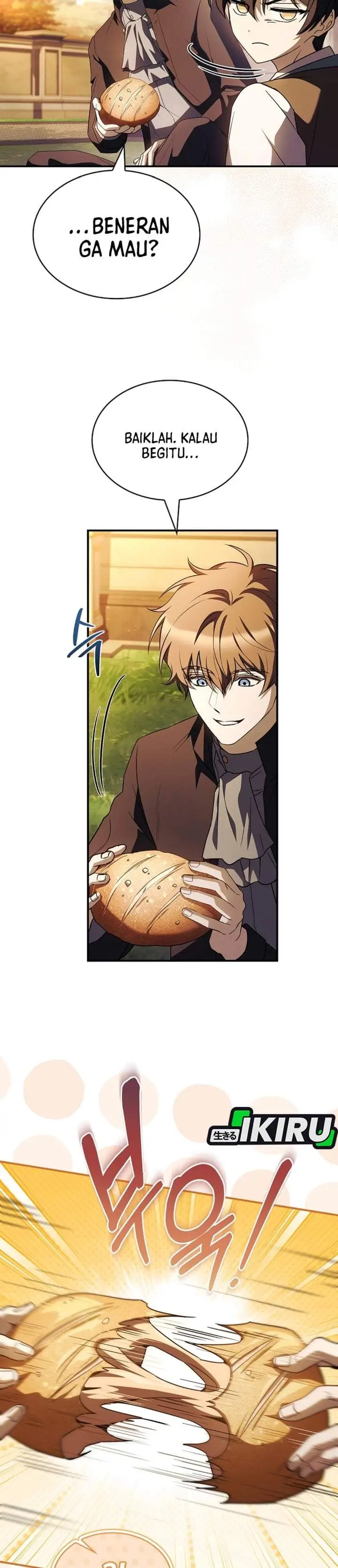 image-komik-never-mind-the-heir-ill-focus-on-healing-chapter-11-13/38