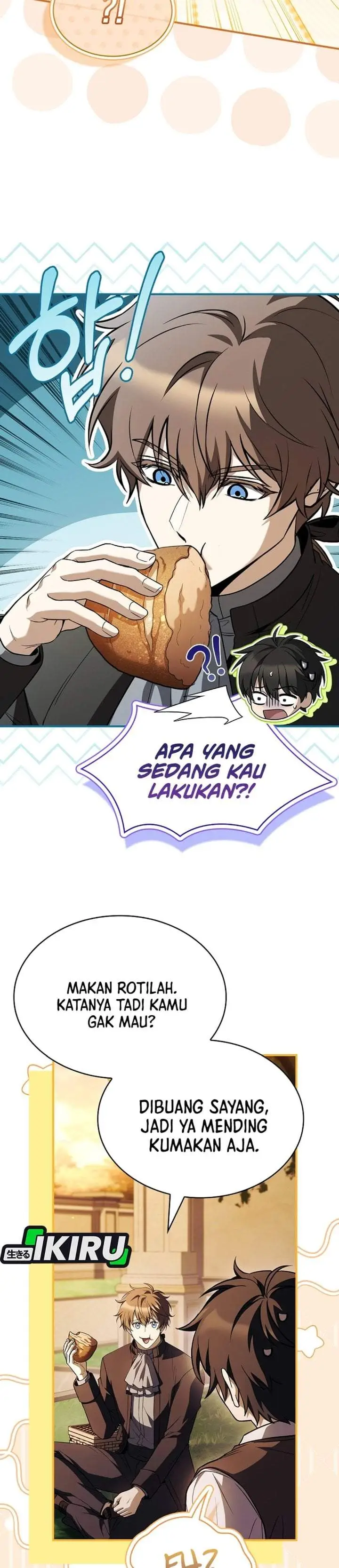 image-komik-never-mind-the-heir-ill-focus-on-healing-chapter-11-14/38