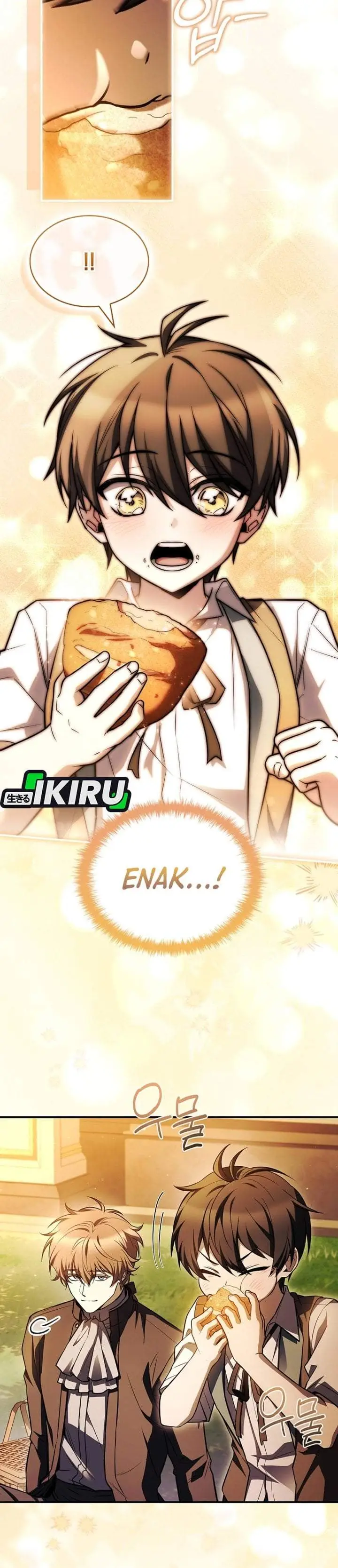 image-komik-never-mind-the-heir-ill-focus-on-healing-chapter-11-16/38