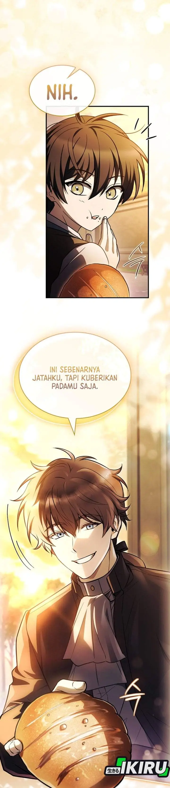 image-komik-never-mind-the-heir-ill-focus-on-healing-chapter-11-17/38