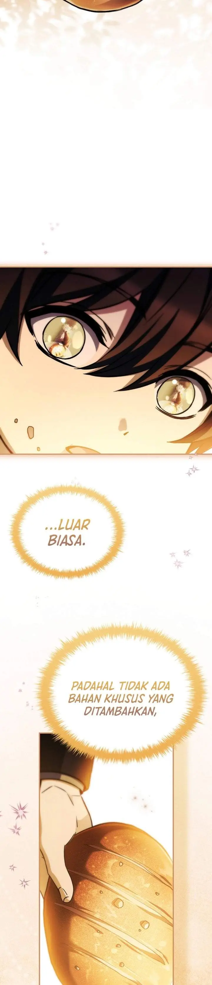 image-komik-never-mind-the-heir-ill-focus-on-healing-chapter-11-18/38