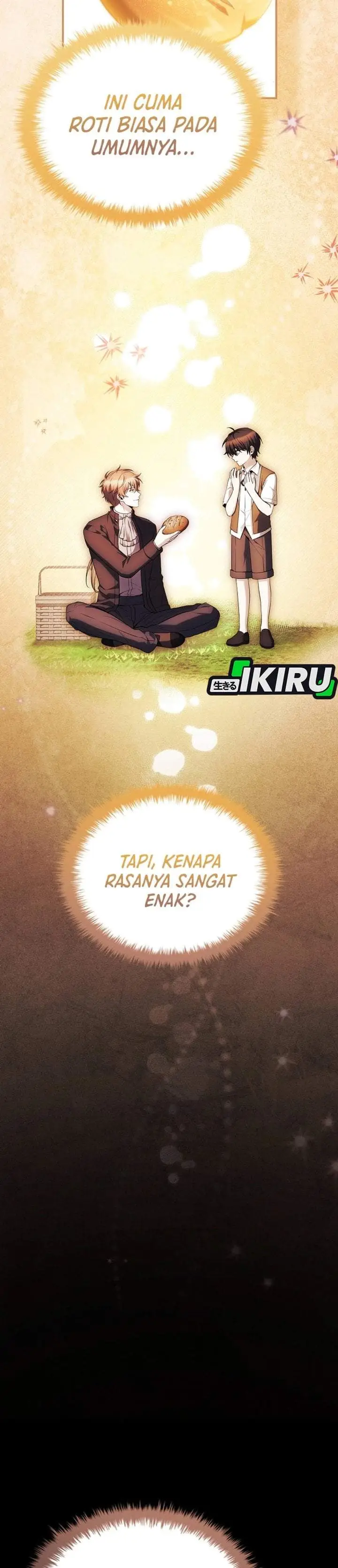 image-komik-never-mind-the-heir-ill-focus-on-healing-chapter-11-19/38