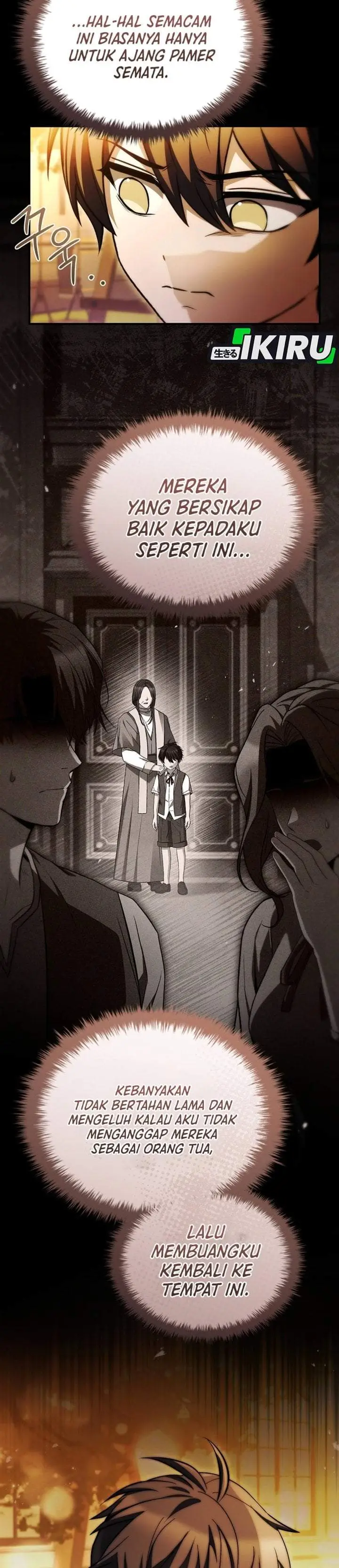 image-komik-never-mind-the-heir-ill-focus-on-healing-chapter-11-20/38