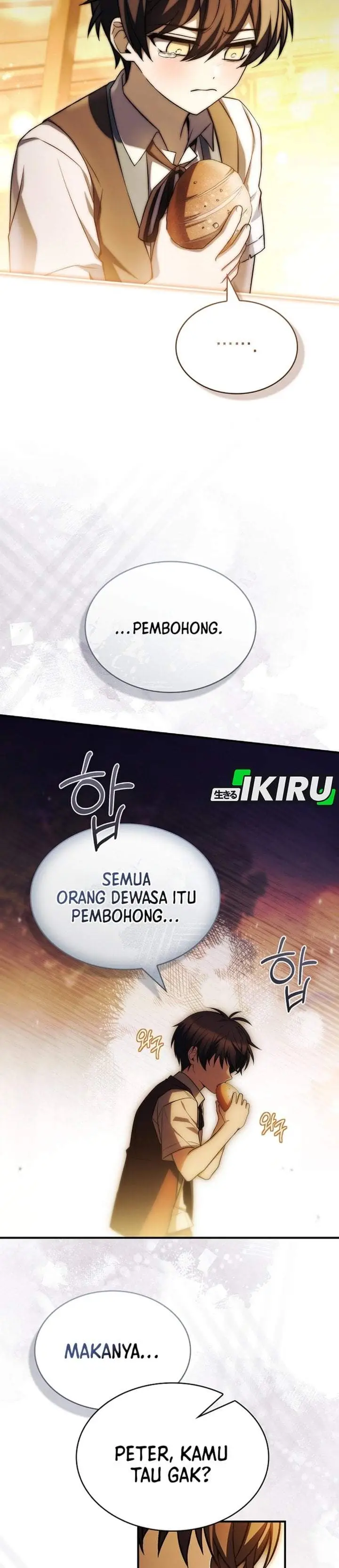 image-komik-never-mind-the-heir-ill-focus-on-healing-chapter-11-21/38