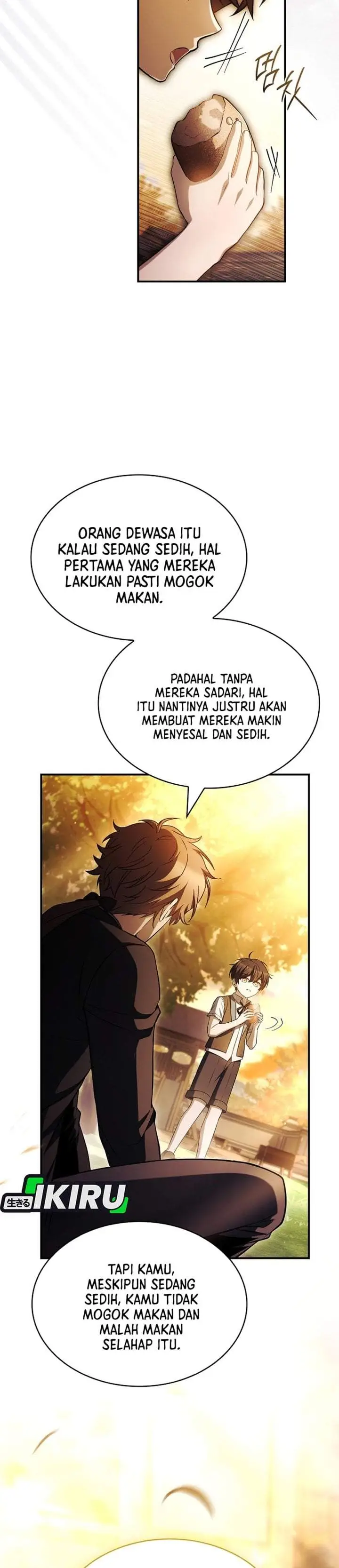 image-komik-never-mind-the-heir-ill-focus-on-healing-chapter-11-22/38