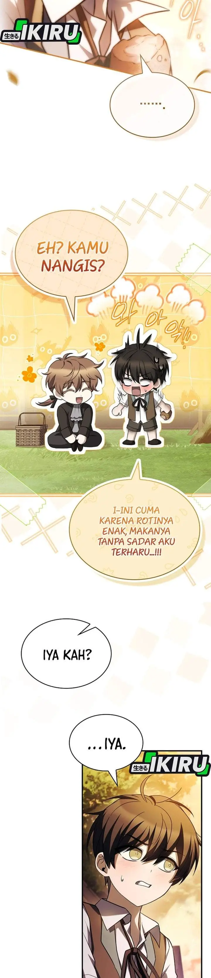 image-komik-never-mind-the-heir-ill-focus-on-healing-chapter-11-24/38
