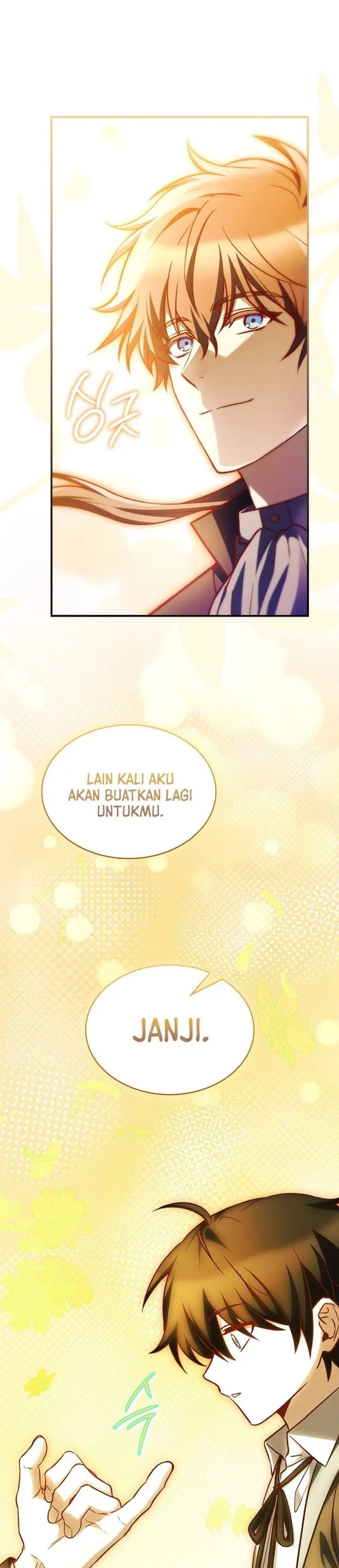 image-komik-never-mind-the-heir-ill-focus-on-healing-chapter-11-26/38