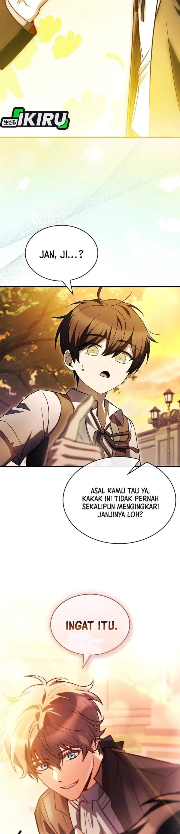 image-komik-never-mind-the-heir-ill-focus-on-healing-chapter-11-27/38