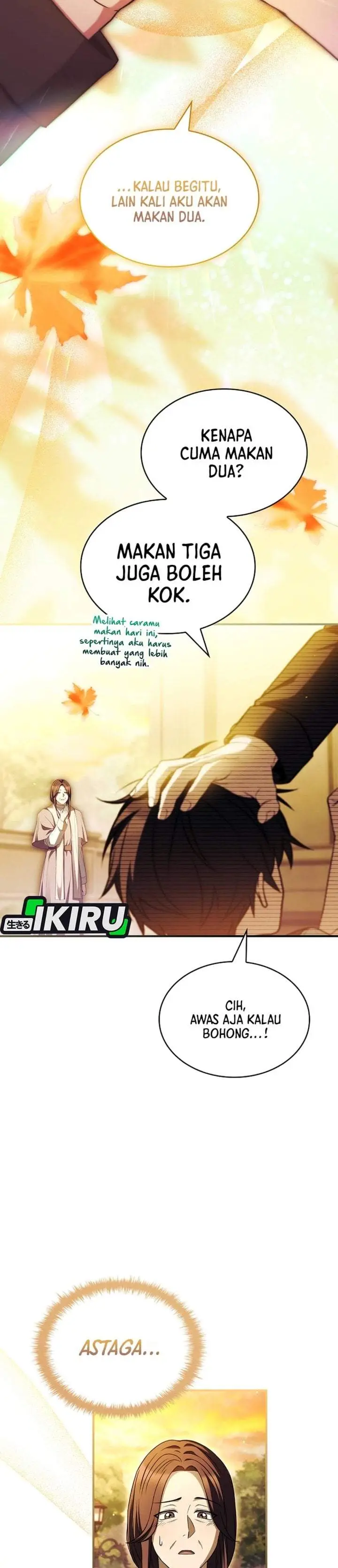 image-komik-never-mind-the-heir-ill-focus-on-healing-chapter-11-29/38