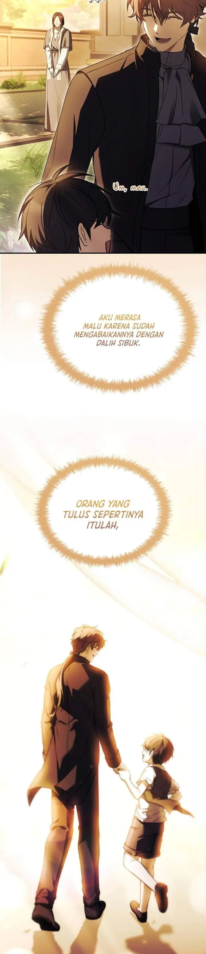 image-komik-never-mind-the-heir-ill-focus-on-healing-chapter-11-31/38