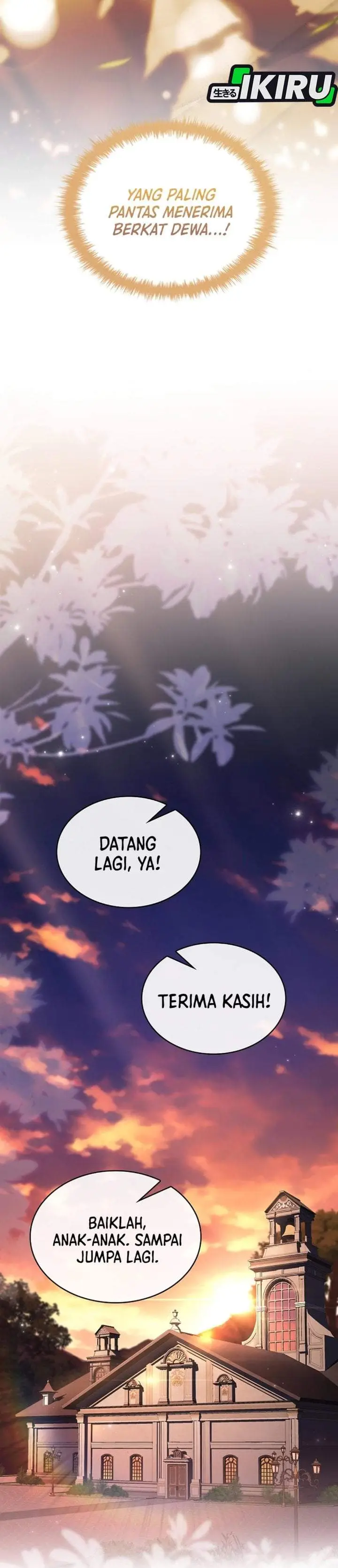 image-komik-never-mind-the-heir-ill-focus-on-healing-chapter-11-32/38