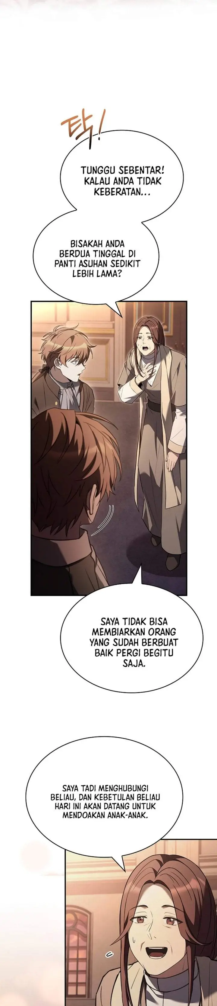 image-komik-never-mind-the-heir-ill-focus-on-healing-chapter-11-33/38