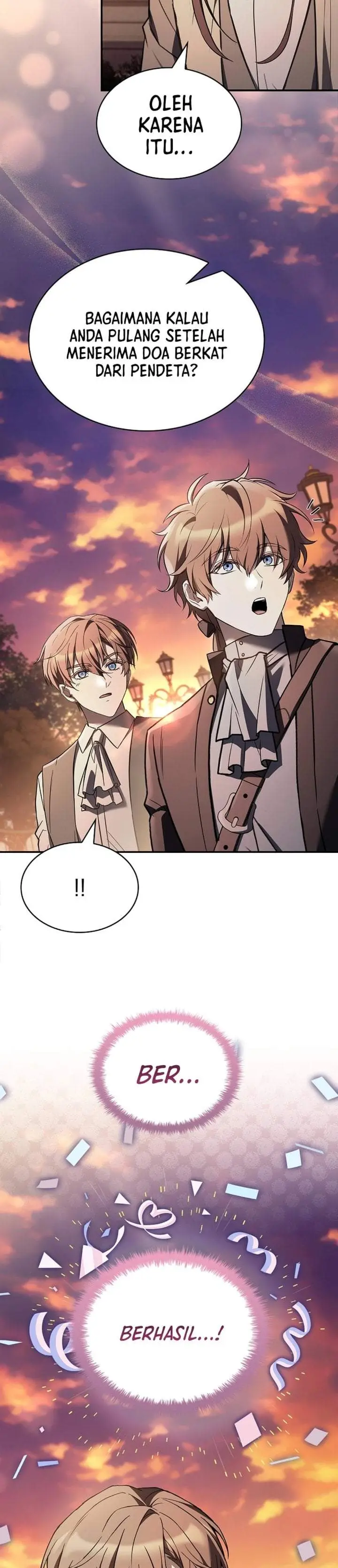 image-komik-never-mind-the-heir-ill-focus-on-healing-chapter-11-34/38
