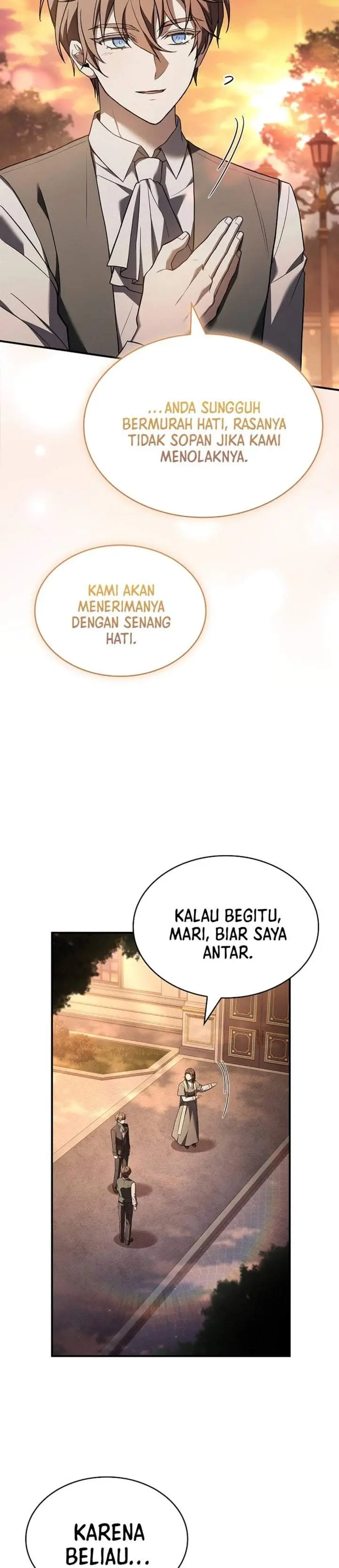 image-komik-never-mind-the-heir-ill-focus-on-healing-chapter-11-35/38