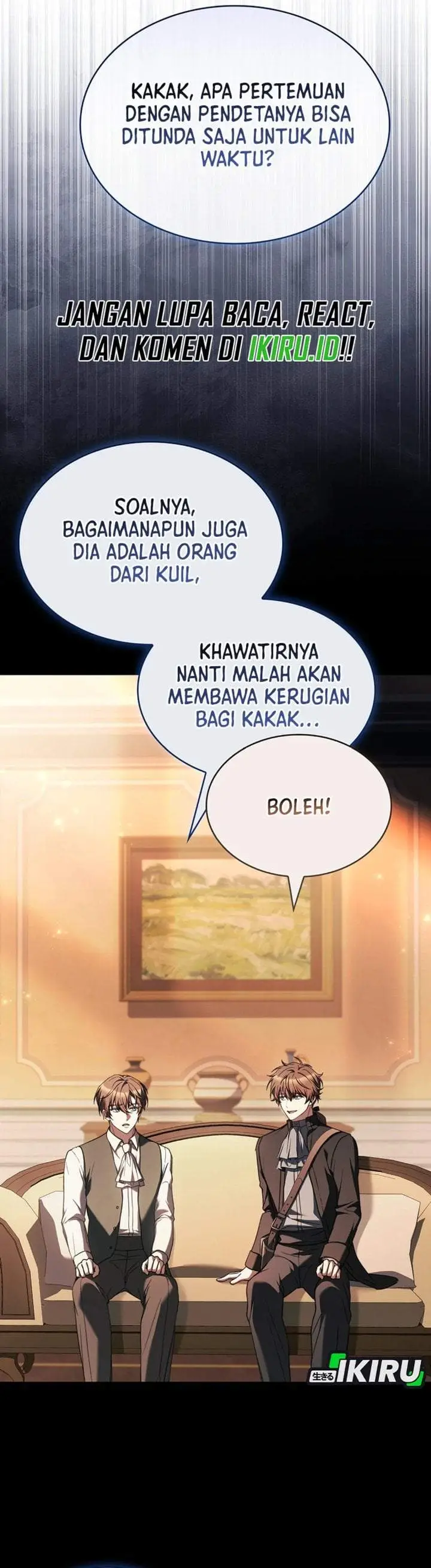 image-komik-never-mind-the-heir-ill-focus-on-healing-chapter-12-1/57