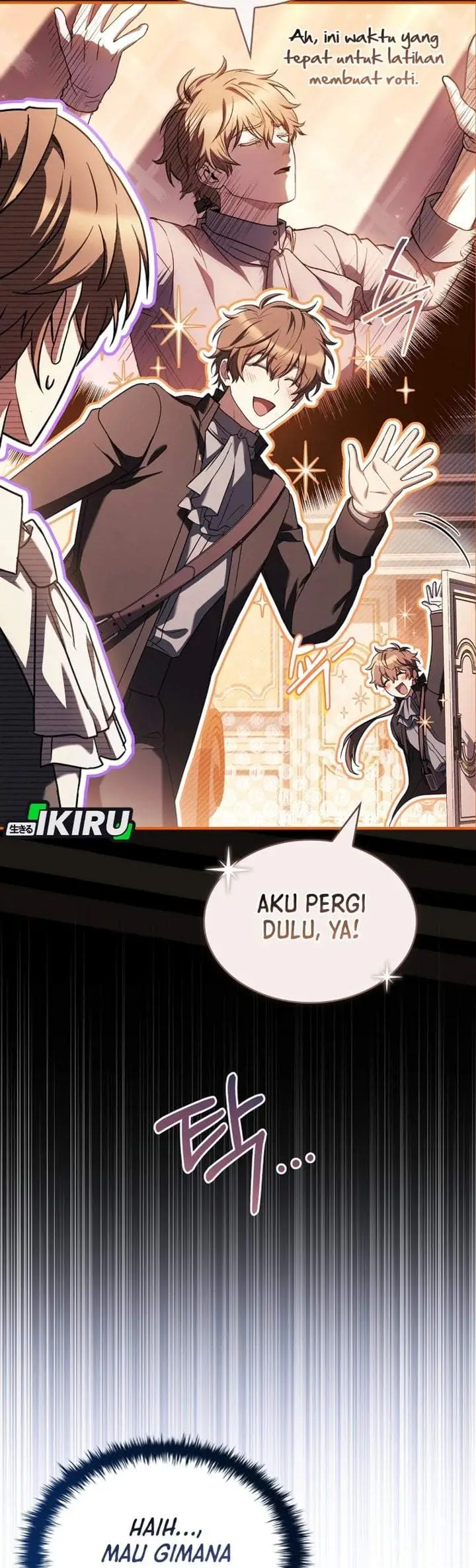 image-komik-never-mind-the-heir-ill-focus-on-healing-chapter-12-3/57