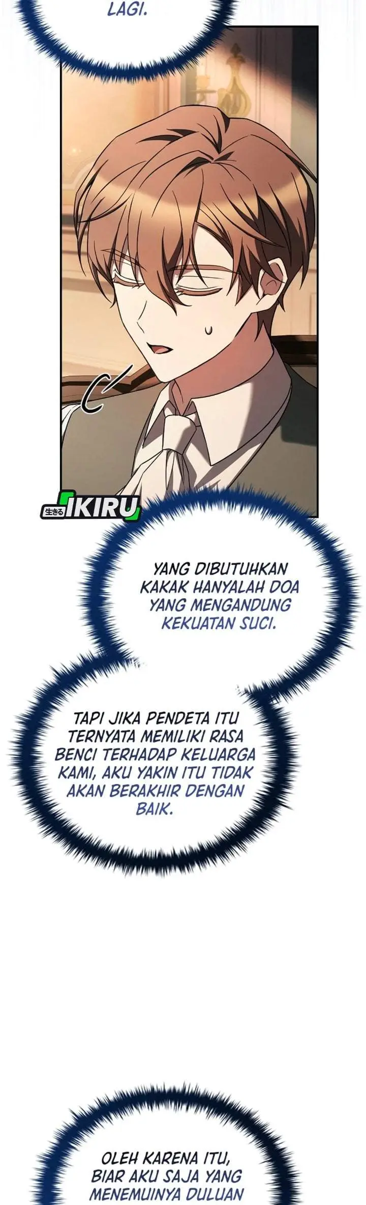 image-komik-never-mind-the-heir-ill-focus-on-healing-chapter-12-4/57