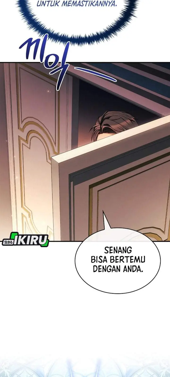 image-komik-never-mind-the-heir-ill-focus-on-healing-chapter-12-5/57